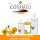 cosiMed Wellness-Massageöl Amyris-Lavendel 5 Liter Kanister