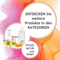 cosiMed Wellness-Massageöl Harmonie 5 Liter Kanister