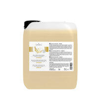 cosiMed Wellness-Massageöl Harmonie 5 Liter Kanister