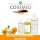 cosiMed Wellness-Massageöl Harmonie 5 Liter Kanister