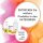 cosiMed Wellness-Massageöl Harmonie 5 Liter Kanister