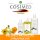 cosiMed Wellness-Massageöl Zitrusfrüchte 5 Liter Kanister