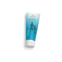 cosiMed Sportgel kühlend Sportgel kühlend - 30 Stück x 50 ml