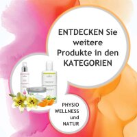 cosiMed Sportgel wärmend 2,5 Liter Kanister