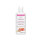 cosiMed Massagelotion Grapefruit-Ingwer