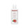 cosiMed Massagelotion Granatapfel