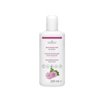 cosiMed Massagelotion Wildrose