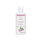 cosiMed Massagelotion Wildrose