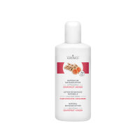 cosiMed Natürliche Massagelotion Grapefruit-Ingwer