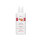 cosiMed Natürliche Massagelotion Grapefruit-Ingwer