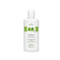 cosiMed Natürliche Massagelotion Ginkgo-Limette
