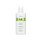 cosiMed Natürliche Massagelotion Ginkgo-Limette