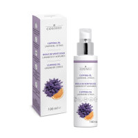 cosiMed Cupping-Öl Lavendel-Zitrus