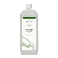 cosiMed Einreibung Rosmarin (70 Vol.% 2-Propanol)