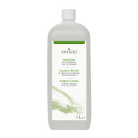cosiMed Einreibung Fichtennadel (70 Vol.% 2-Propanol)