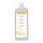 cosiMed Einreibung Orange (70 Vol.% 2-Propanol)