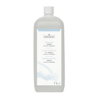 cosiMed Einreibung Arnika (70 Vol.% 2-Propanol)