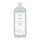cosiMed Einreibung Arnika (70 Vol.% 2-Propanol)