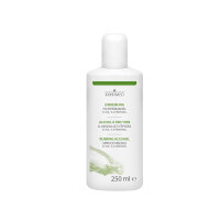 cosiMed Einreibung Fichtennadel (45 Vol.% 2-Propanol)