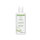cosiMed Einreibung Fichtennadel (45 Vol.% 2-Propanol)