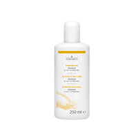 cosiMed Einreibung Orange (45 Vol.% 2-Propanol)