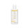 cosiMed Einreibung Orange (45 Vol.% 2-Propanol)