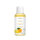 cosiMed Saunaduft Citro-Orange