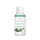 cosiMed Saunaduft Eukalyptus-Menthol