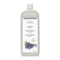 cosiMed Saunaduft Lavendel