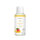 cosiMed Saunaduft Mango