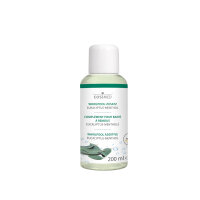 cosiMed Whirlpool-Zusatz Eukalyptus Menthol