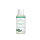 cosiMed Whirlpool-Zusatz Eukalyptus Menthol