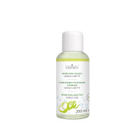cosiMed Whirlpool-Zusatz Ginkgo-Limette