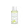 cosiMed Whirlpool-Zusatz Ginkgo-Limette