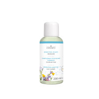 cosiMed Whirlpool-Zusatz Heublume