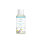 cosiMed Whirlpool-Zusatz Heublume