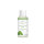 cosiMed Whirlpool-Zusatz Melisse