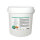 cosiMed Molkebad - mit gratis Messbecher