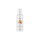 cosiMed Duschschaum Energy Splash