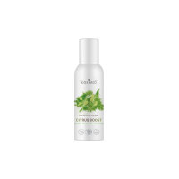 cosiMed Duschschaum Citrus Boost