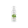 cosiMed Duschschaum Citrus Boost