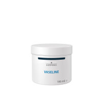 cosiMed Vaseline - Karton á 12 Stück