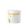 cosiMed Arnikasalbe - Karton á 12 Stück x 250 ml Dose
