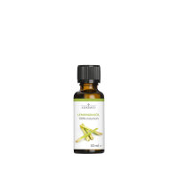 cosiMed Lemongrasöl