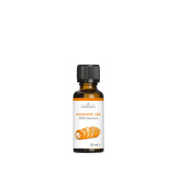 cosiMed Orangenöl