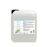 cosiMed Sport-Liquid (70 Vol.% 2-Propanol), 5 Liter Kanister