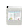 cosiMed Sport-Liquid (70 Vol.% 2-Propanol), 5 Liter Kanister