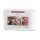 cosiMed Probierset Wellness & Massage - 6 Flaschen x 50 ml