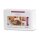 cosiMed Probierset Sauna - 6 Flaschen x 50 ml - NEUES DESIGN