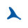 cosiMed Richellis Massagebirdy hellblau
